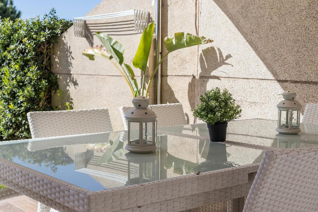 Casa Don Camilo كوستا بالينا المظهر الخارجي الصورة